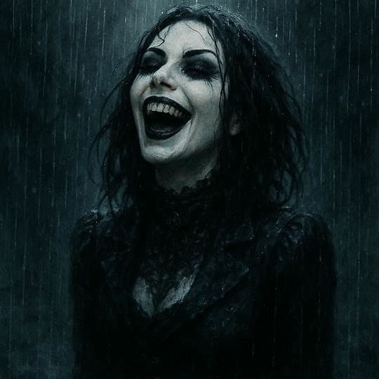 goth