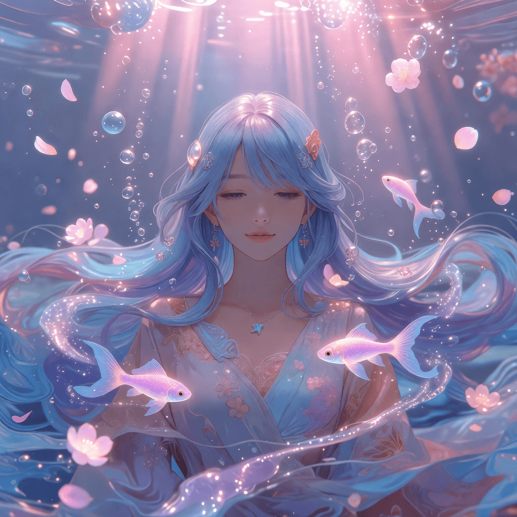 Pisces ♓ by Paperman

https://sh.parascene.com/s/v1/ABwPAAAa.e8g9kdvXBzeY/te2fg6