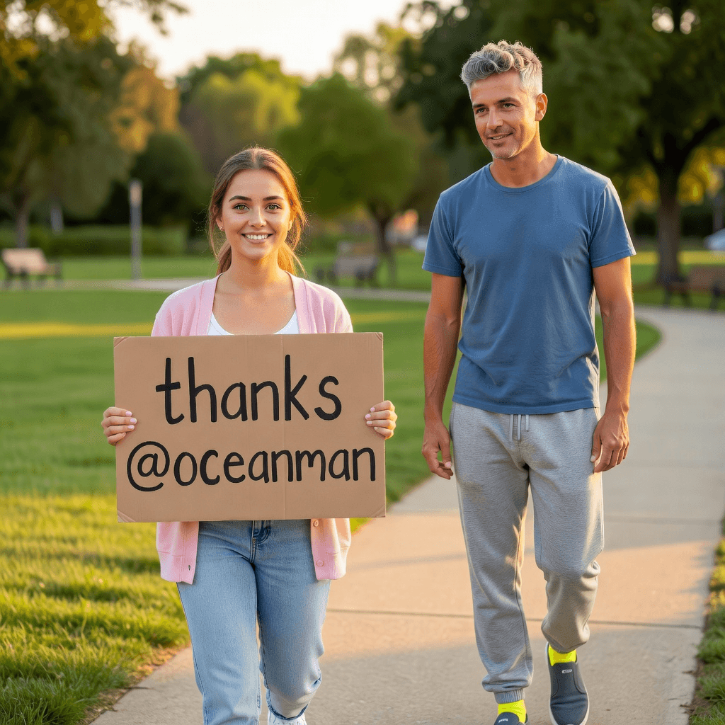 tnx @oceanman