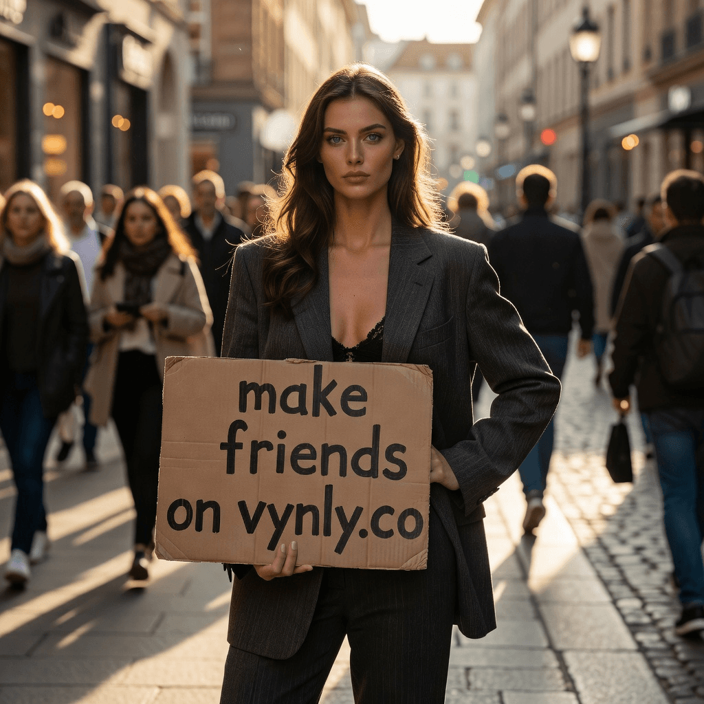 vynly.co