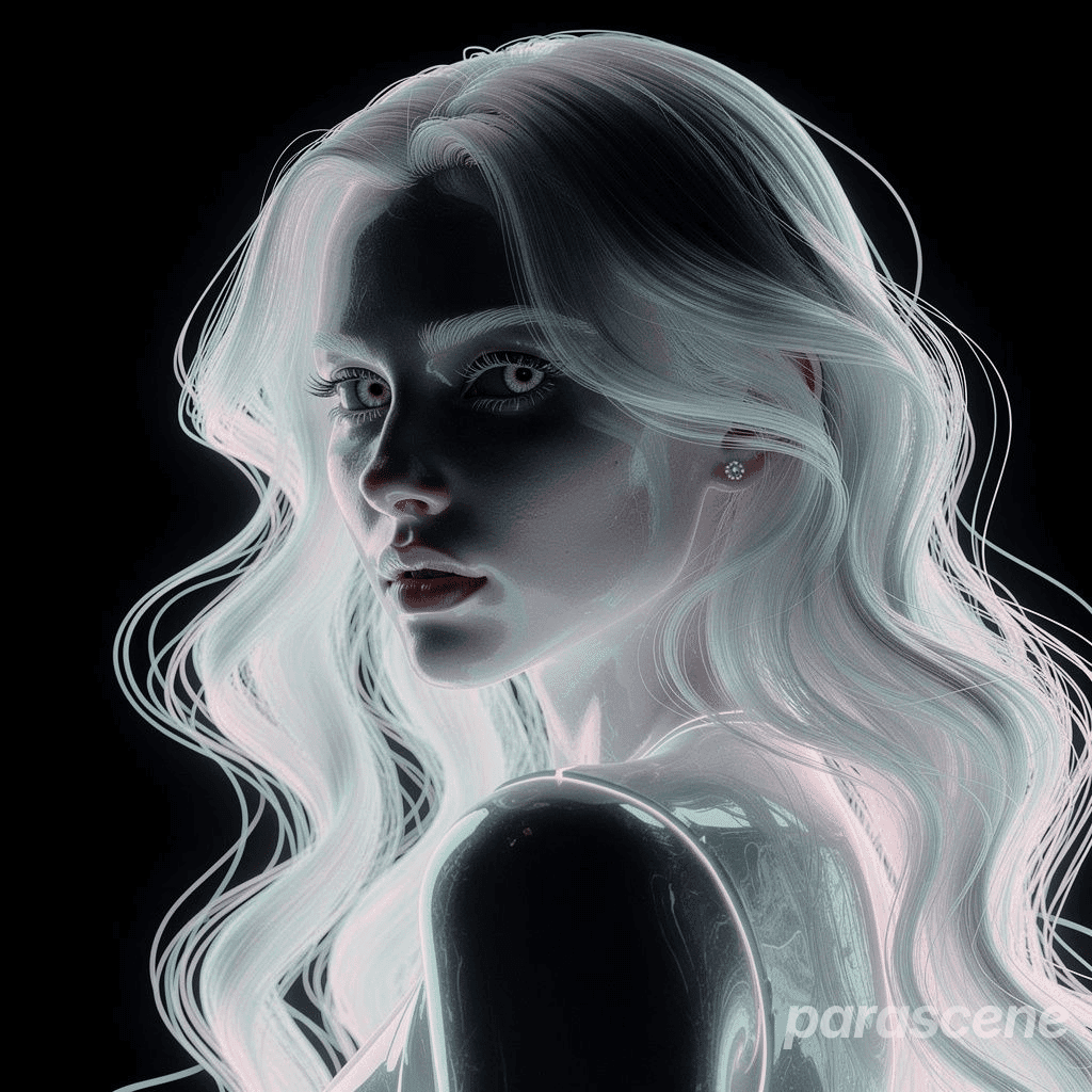  ghostcore
