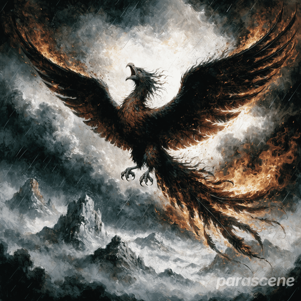  Phoenix