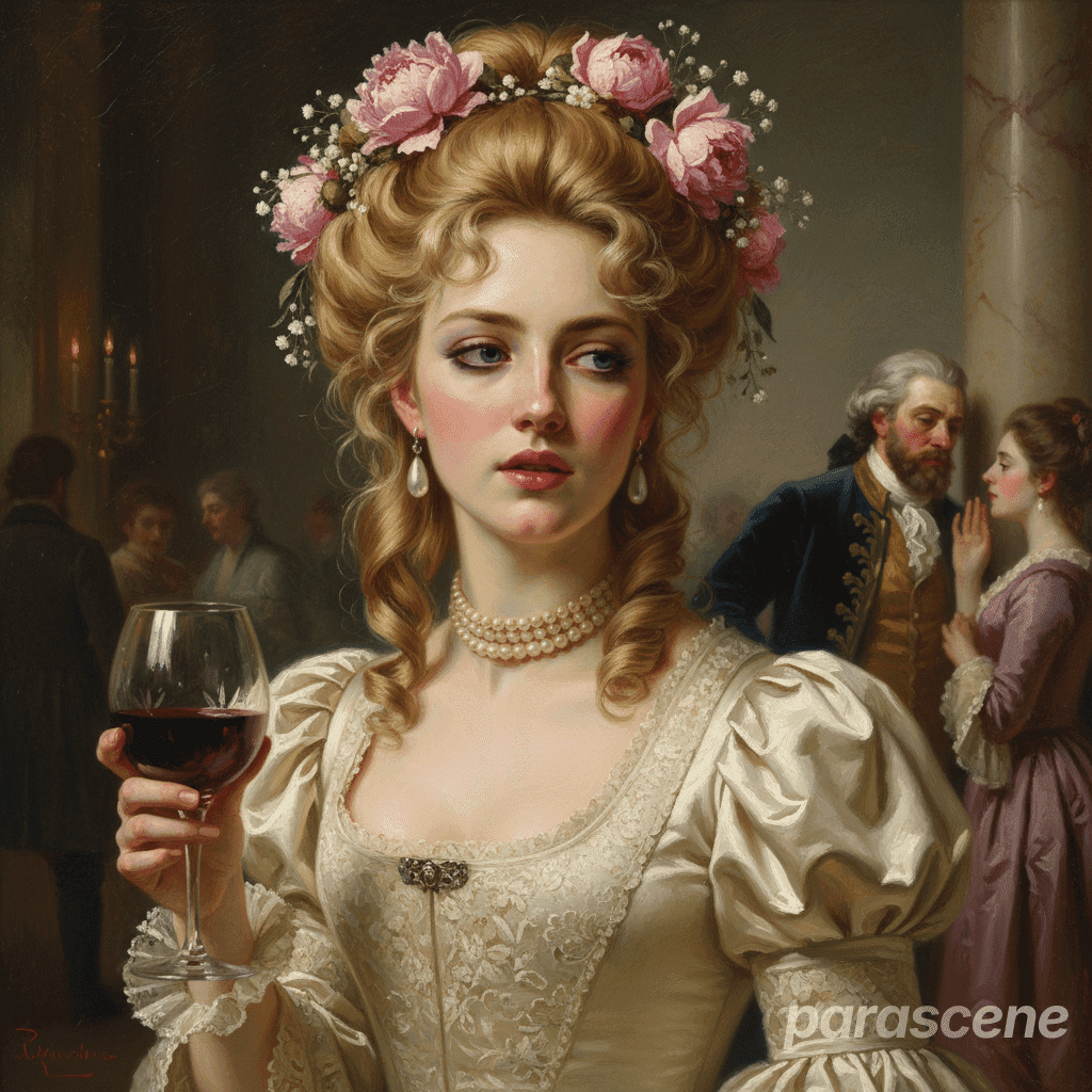  Baroque