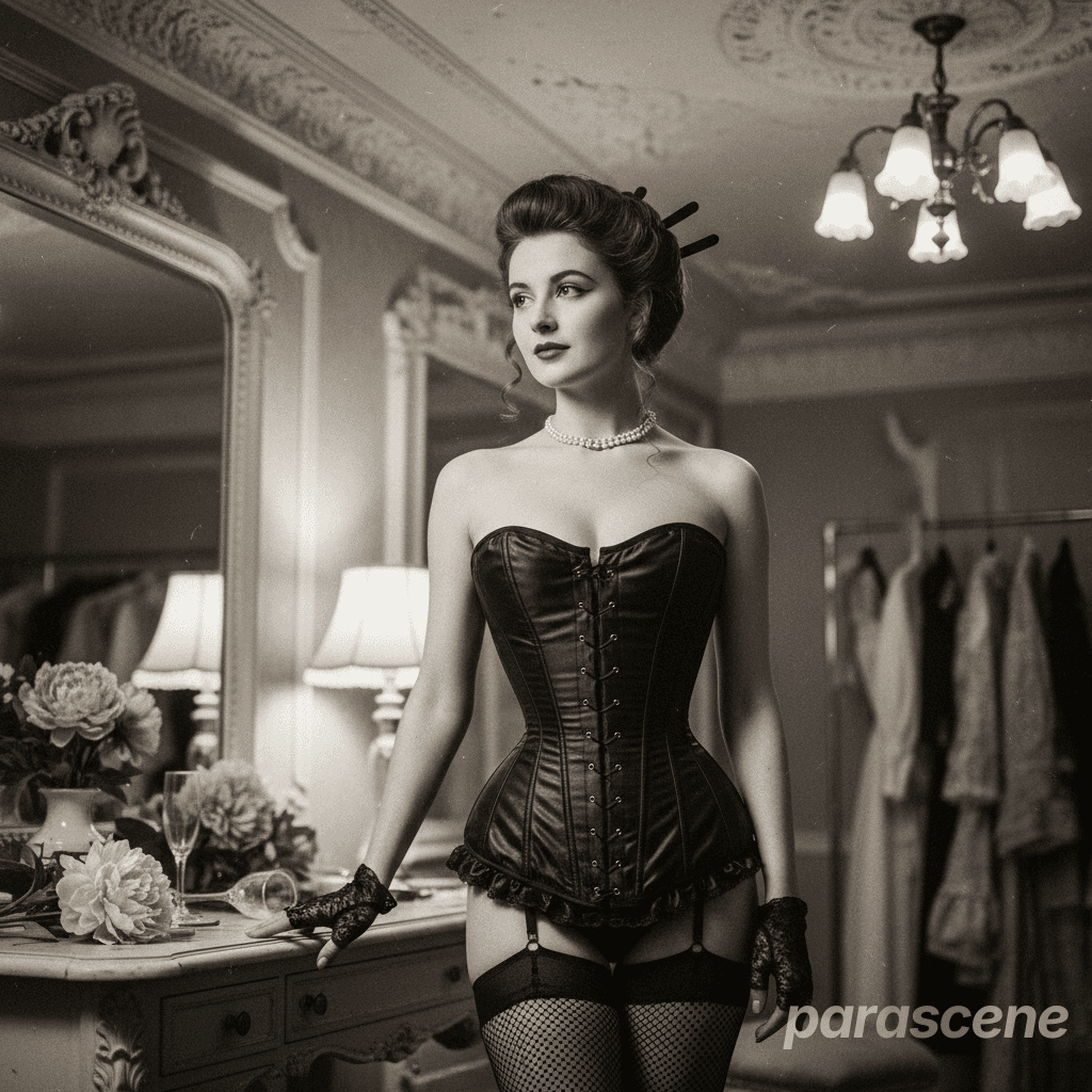  Moulin Rouge