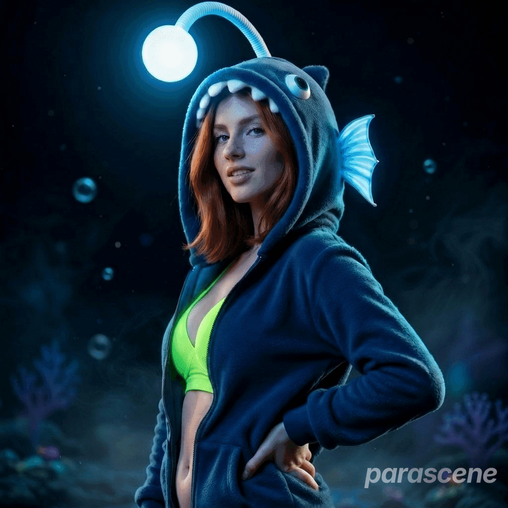  Reddit Onesie Challenge