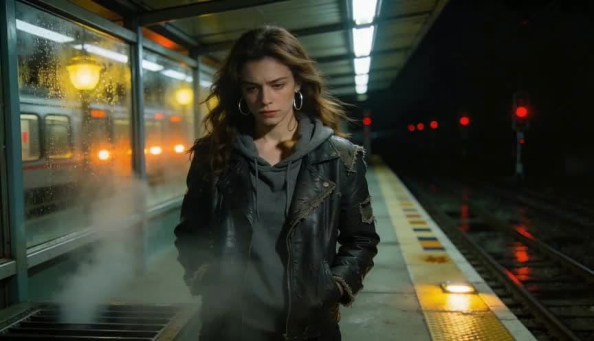 Train