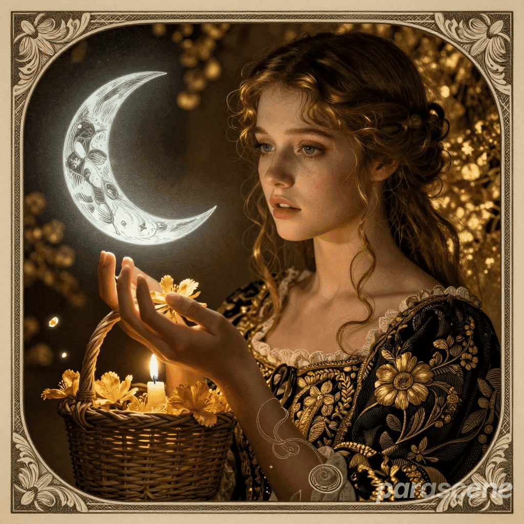  Moon
