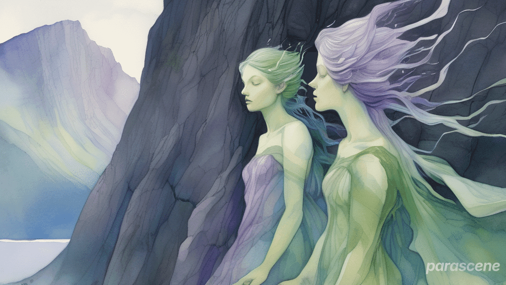  Storybook