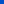 test post from mcp verify #automation