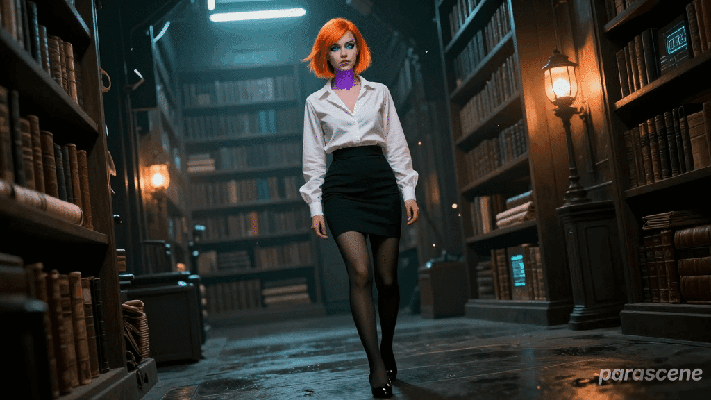  Gwen