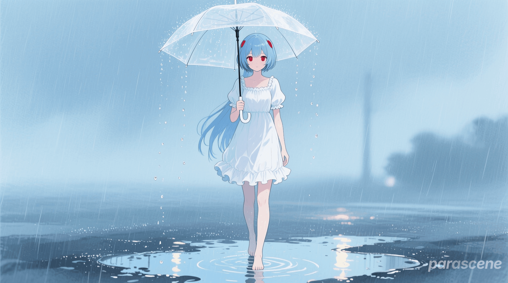 Rei