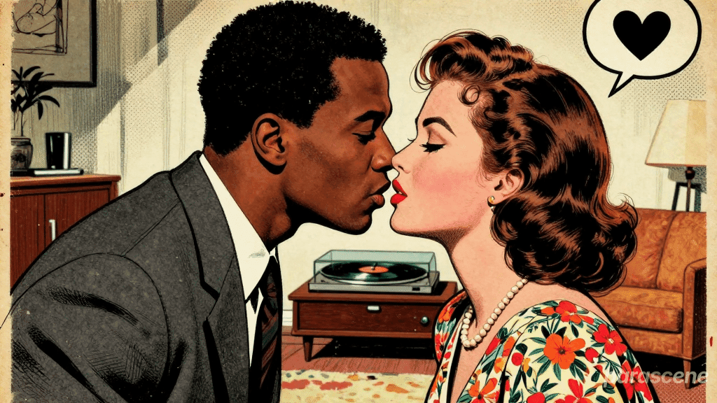  Romance