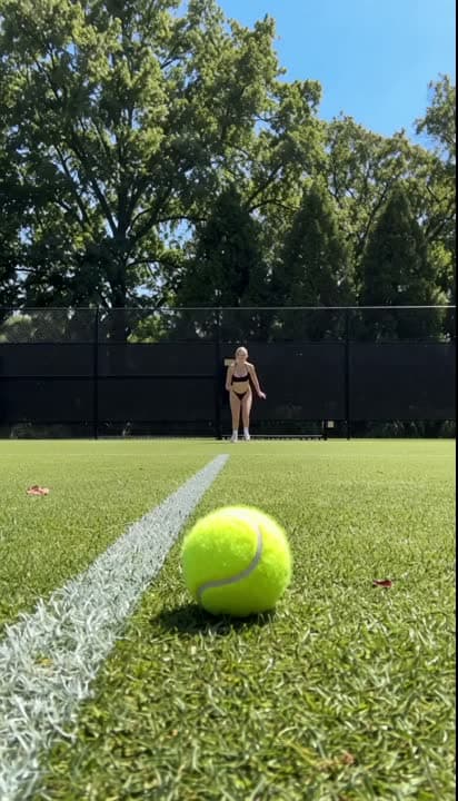 Play with me...
