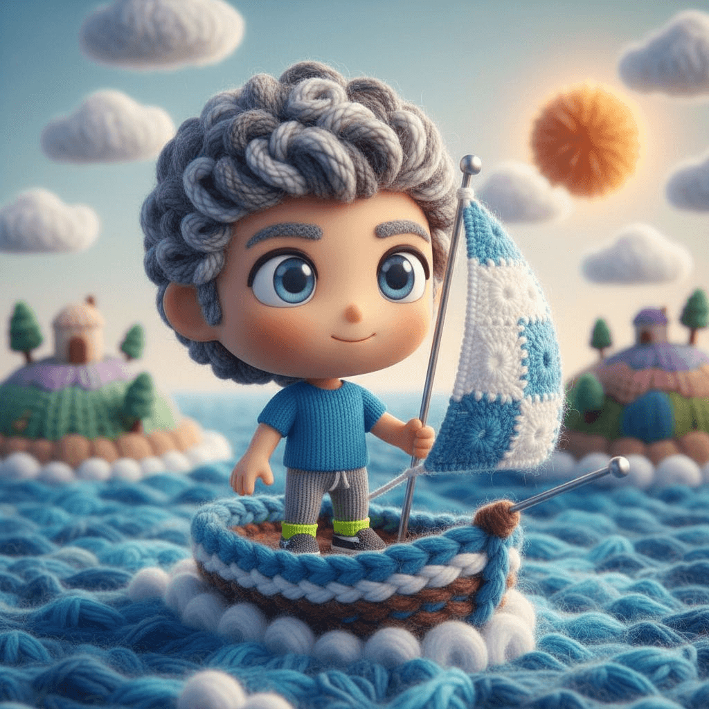 I saw you on nightcafe (IG:oceanman). We are kindred spirits; I've been making parascene.com which is sort of spin-off from NightCafe but not really. Let's collab? Or at least lets see if we can help each other.