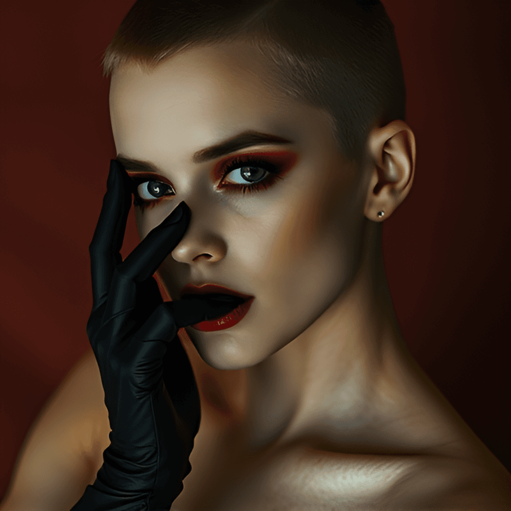 This is Bowsette, expect to see a lot more of her