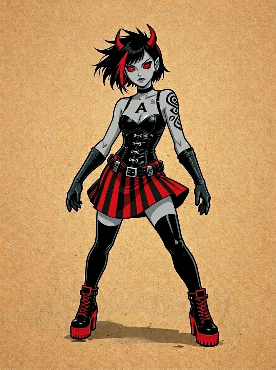 Brought the character of @simonkennedybackup into a drawing style that fits my character.. the next step will be to dress her with evening wear and put both characters into a dining scene