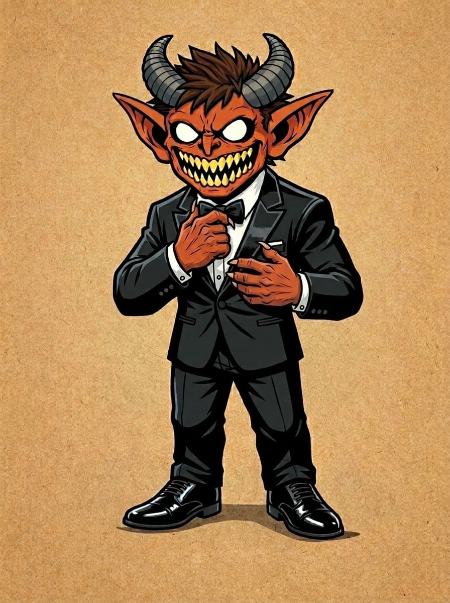 My character is getting ready for a date with his girlfriend which has been created by @simonkennedybackup .. more will follow