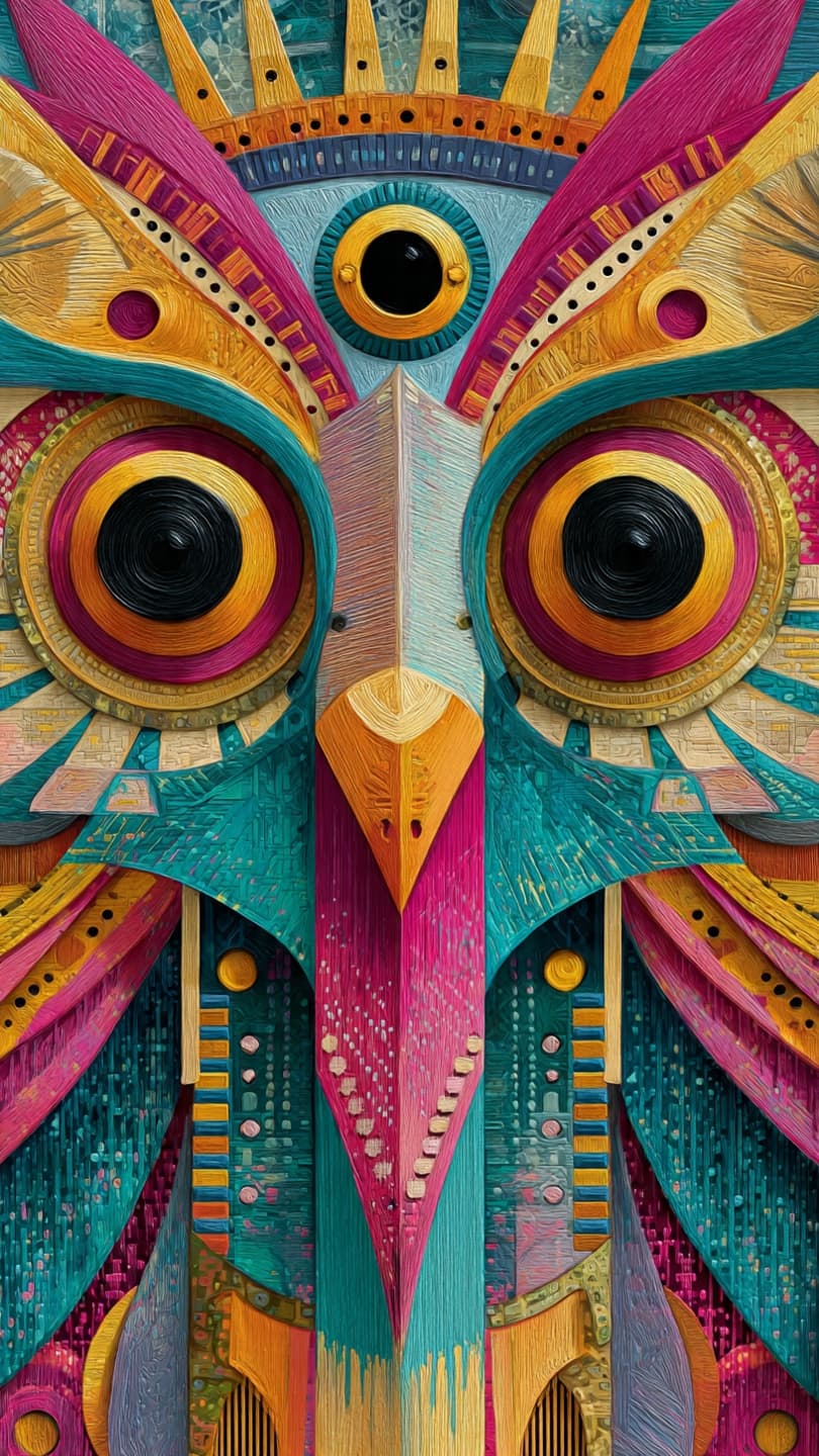 Experimented a lot with Meta AI today. These are some results of remixes I did - not all are perfect but it's a stepstone for ideas. You can read more about it here if you like to: https://www.reddit.com/r/AI_Forge/s/kqMjDdbQlk