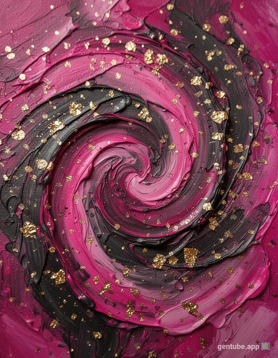Tried to make a #professional #food #photogtaphy (like it's made in studios) out of the #abstract in image 2. A family member told me that the #icecream doesn't look realistic, but like plastic and that the napkin is distracting and stuff...