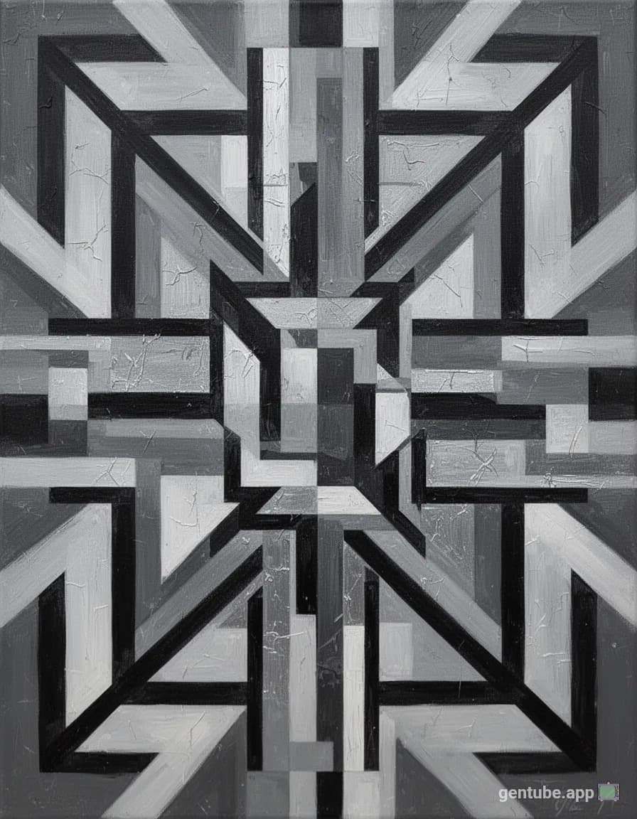 #Abstract results of an process (combination of Gentube with apps and screenshots) I explained here: https://www.reddit.com/r/GenTube/s/kqEGuqq66l