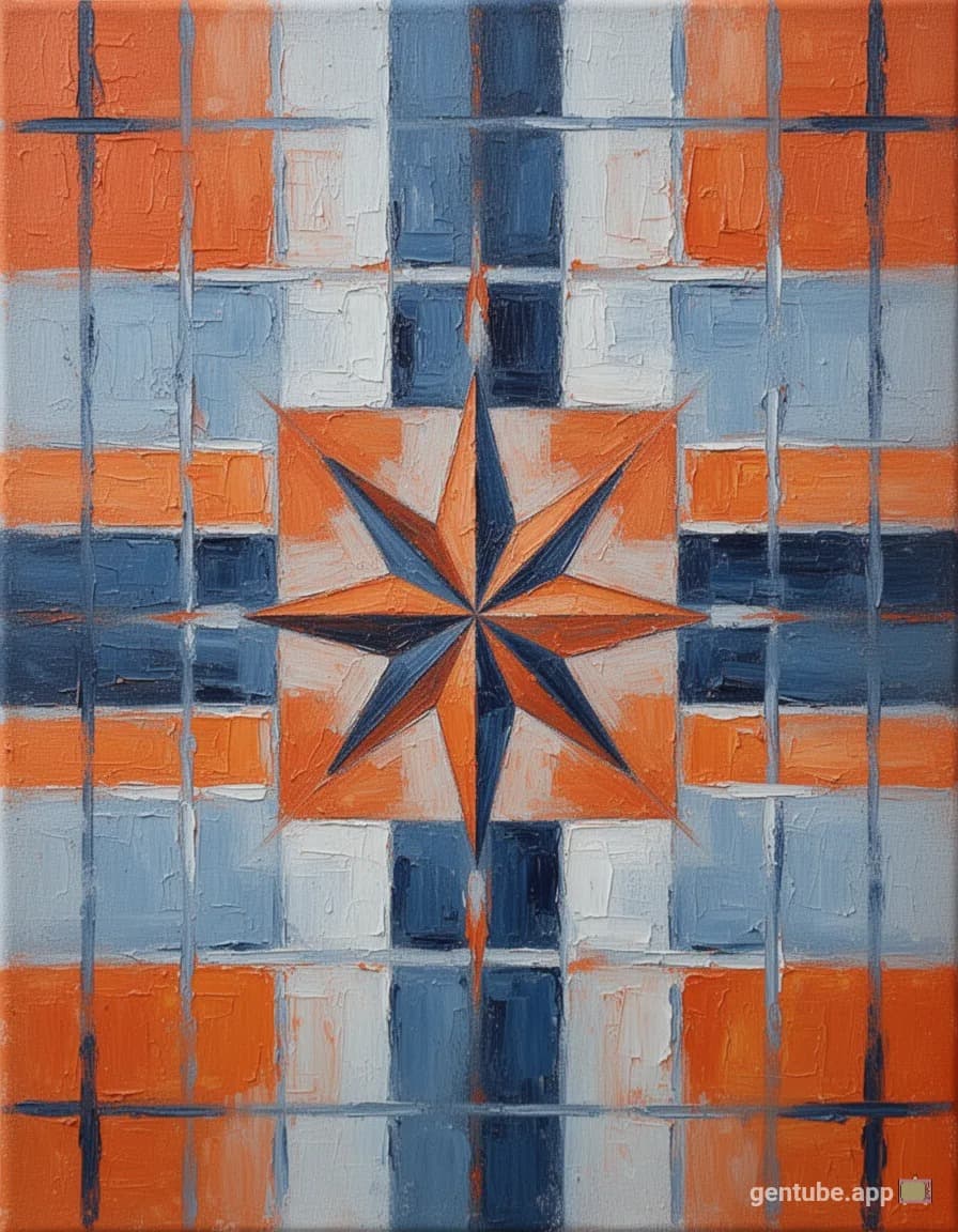 #Abstract results of an process (combination of Gentube with apps and screenshots) I explained here: https://www.reddit.com/r/GenTube/s/kqEGuqq66l